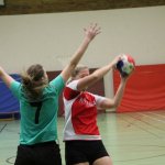 2016_01_17 Landesliga Frauen